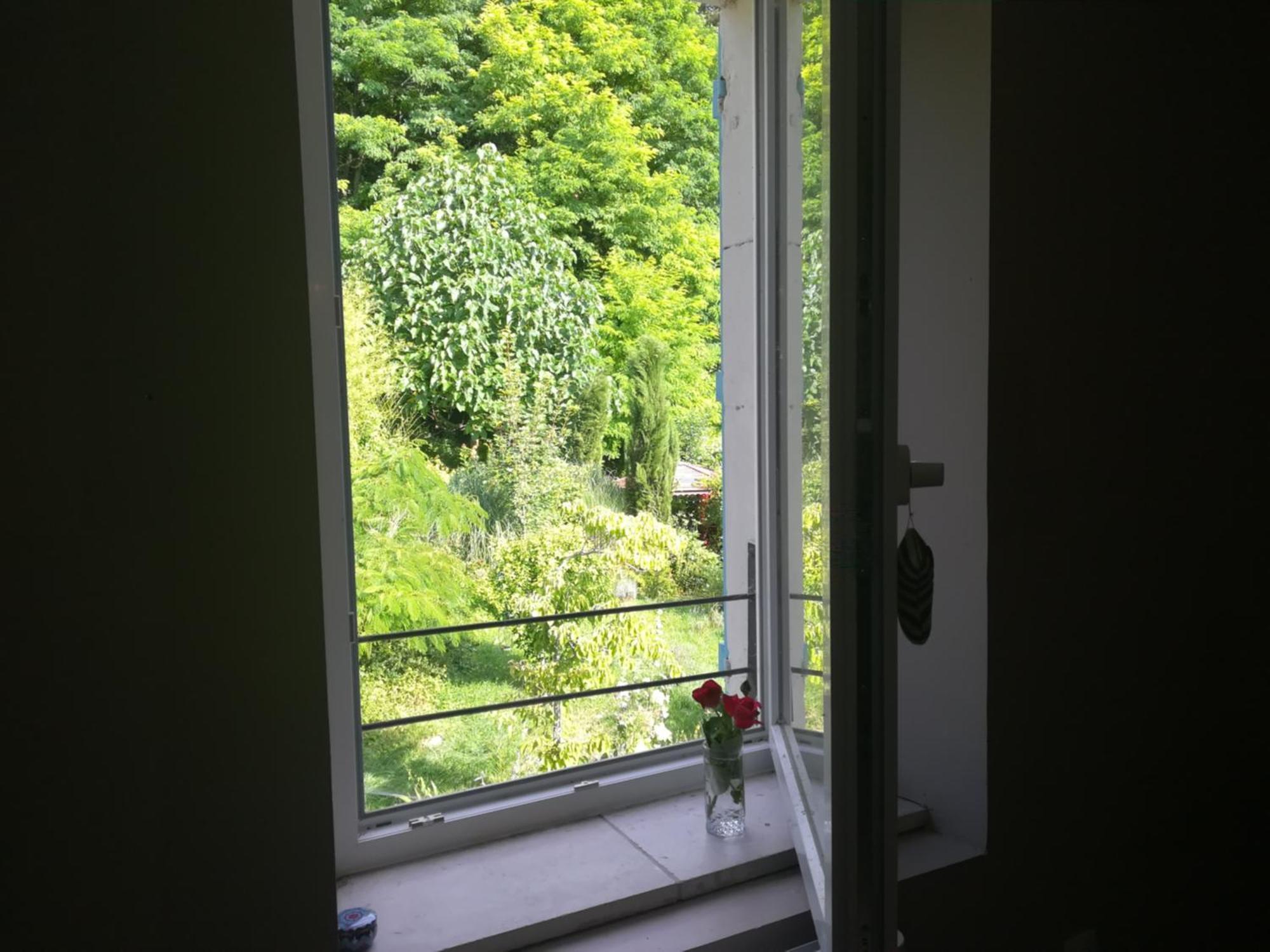 Apiculteur Loue 2 Chambres Dans Cadre Verdoyant Pagny-sur-Meuse Esterno foto