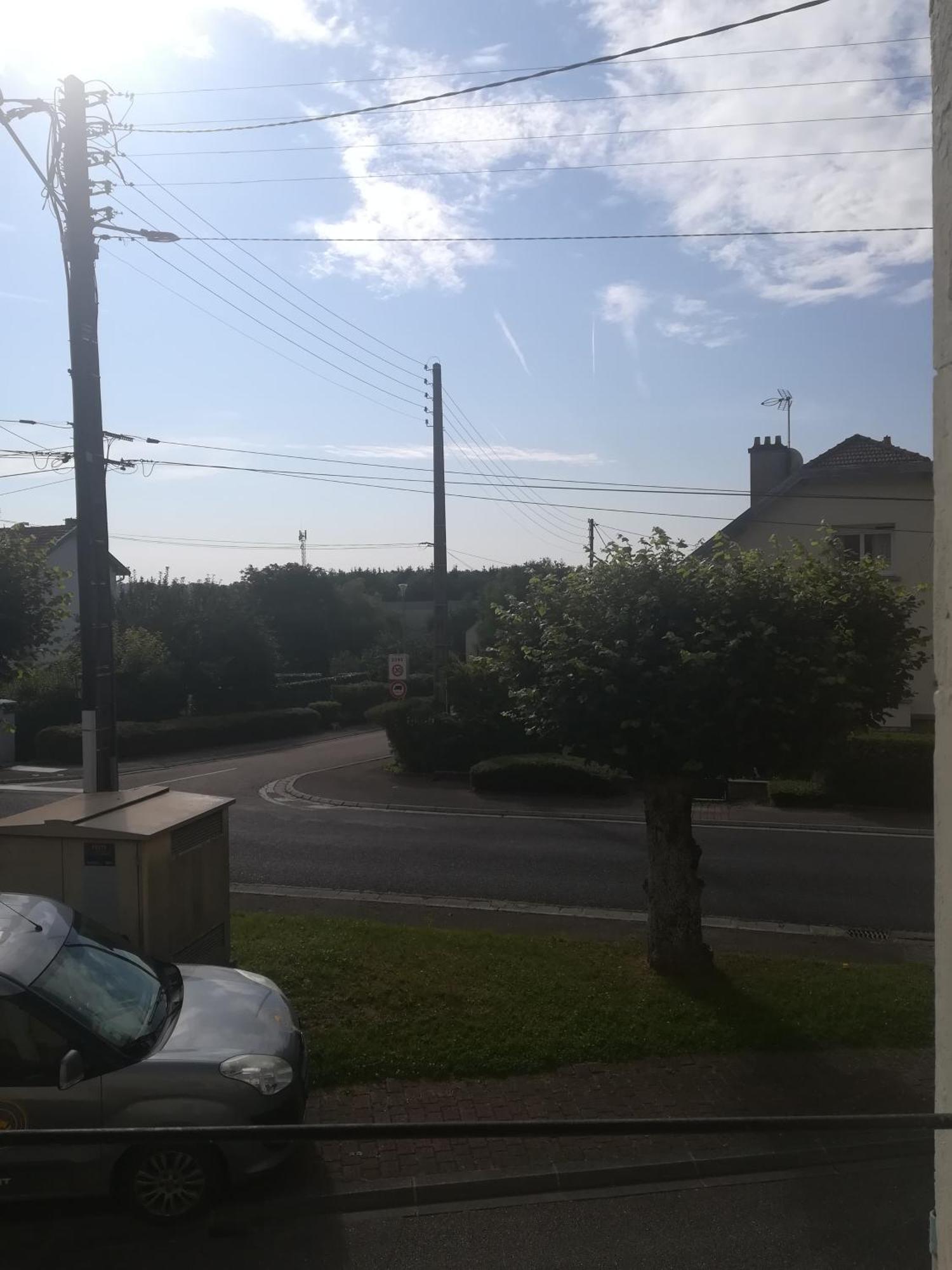 Apiculteur Loue 2 Chambres Dans Cadre Verdoyant Pagny-sur-Meuse Esterno foto