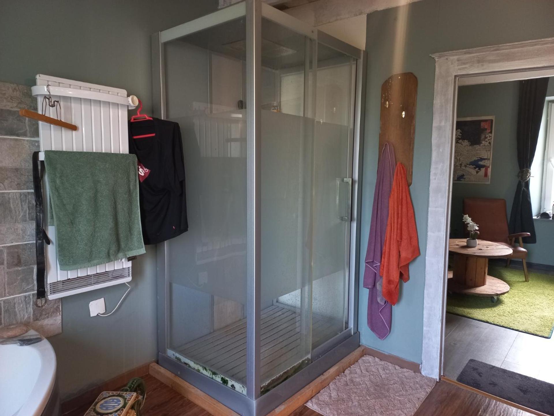 Apiculteur Loue 2 Chambres Dans Cadre Verdoyant Pagny-sur-Meuse Esterno foto